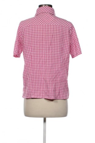 Dámská košile  Departure, Velikost S, Barva Vícebarevné, Cena  139,00 Kč