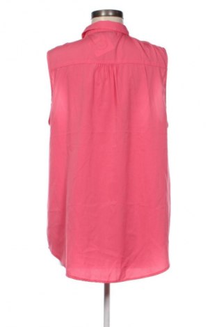 Дамска риза Design By Kappahl, Размер XL, Цвят Розов, Цена 4,09 €