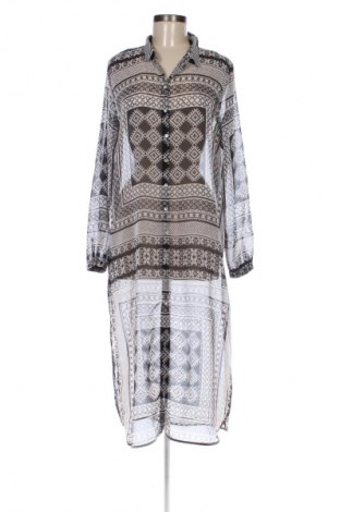 Dámska košeľa  Design By Kappahl, Veľkosť M, Farba Viacfarebná, Cena  2,95 €