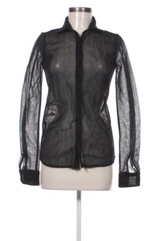 Dámska košeľa  Diesel Black Gold, Veľkosť S, Farba Čierna, Cena  83,95 €