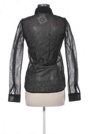 Dámska košeľa  Diesel Black Gold, Veľkosť S, Farba Čierna, Cena  83,95 €