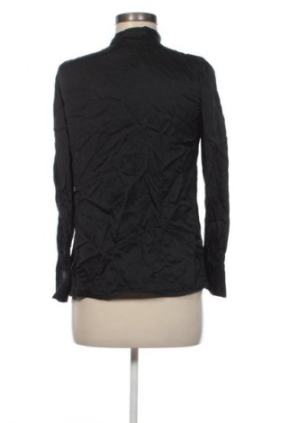 Дамска риза Dika, Размер M, Цвят Черен, Цена 7,15 €