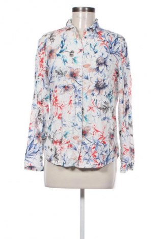 Dámská košile  Dika, Velikost M, Barva Vícebarevné, Cena  199,00 Kč