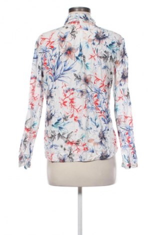 Dámská košile  Dika, Velikost M, Barva Vícebarevné, Cena  199,00 Kč