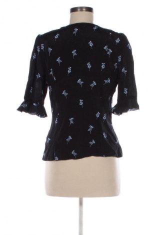 Damska koszula Dobber, Rozmiar S, Kolor Kolorowy, Cena 7,99 zł