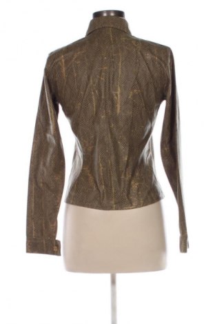 Női ing Double you, Méret M, Szín Sokszínű, Ár 1 389 Ft