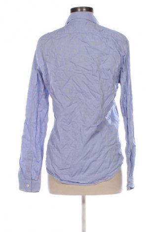 Damenbluse Drykorn for beautiful people, Größe S, Farbe Blau, Preis € 6,99