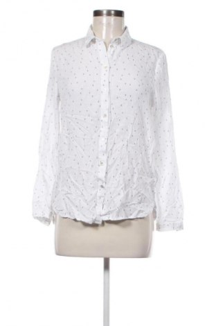 Női ing Edc By Esprit, Méret M, Szín Sokszínű, Ár 2 339 Ft