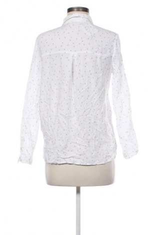 Női ing Edc By Esprit, Méret M, Szín Sokszínű, Ár 2 339 Ft