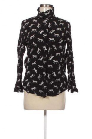 Dámská košile  Edc By Esprit, Velikost XL, Barva Vícebarevné, Cena  59,00 Kč