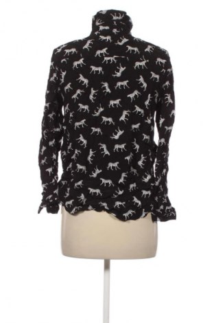 Dámská košile  Edc By Esprit, Velikost XL, Barva Vícebarevné, Cena  59,00 Kč