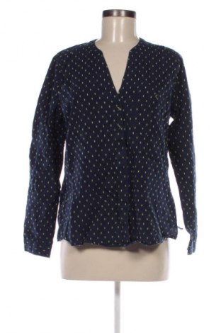 Dámska košeľa  Edc By Esprit, Veľkosť L, Farba Viacfarebná, Cena  5,95 €