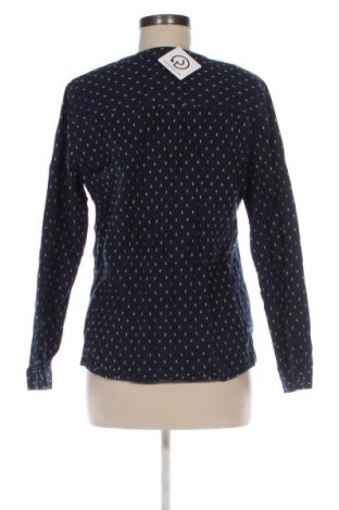 Dámska košeľa  Edc By Esprit, Veľkosť L, Farba Viacfarebná, Cena  5,95 €