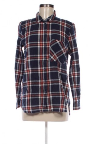 Dámská košile  Edc By Esprit, Velikost M, Barva Vícebarevné, Cena  169,00 Kč