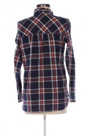 Dámská košile  Edc By Esprit, Velikost M, Barva Vícebarevné, Cena  169,00 Kč