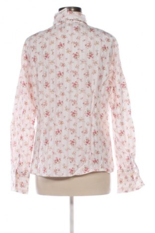 Damska koszula Eddie Bauer, Rozmiar L, Kolor Kolorowy, Cena 40,99 zł