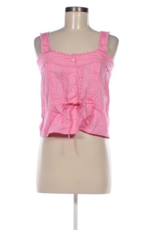 Cămașă de femei Edited, Mărime S, Culoare Roz, Preț 163,69 Lei