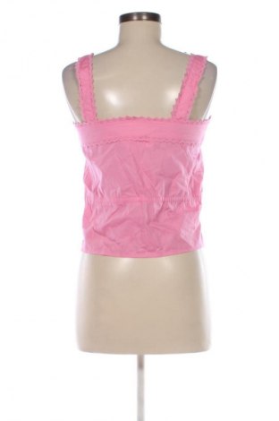 Cămașă de femei Edited, Mărime S, Culoare Roz, Preț 163,69 Lei