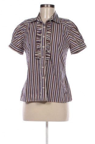 Dámska košeľa  Elizabeth, Veľkosť S, Farba Viacfarebná, Cena  2,95 €