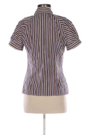 Dámska košeľa  Elizabeth, Veľkosť S, Farba Viacfarebná, Cena  2,95 €