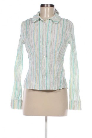 Dámská košile  Elizabeth, Velikost M, Barva Vícebarevné, Cena  338,00 Kč