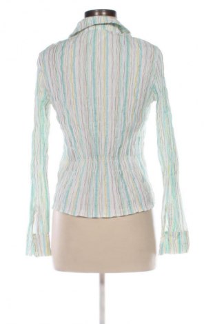 Dámská košile  Elizabeth, Velikost M, Barva Vícebarevné, Cena  338,00 Kč