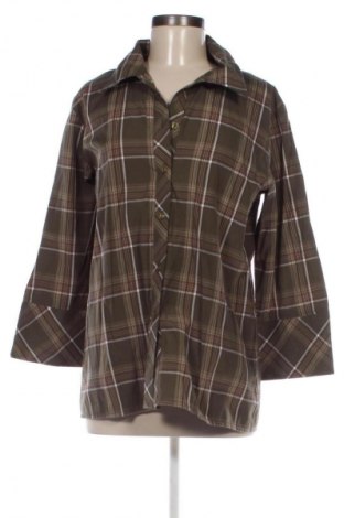 Dámská košile  Encadee, Velikost XL, Barva Vícebarevné, Cena  109,00 Kč