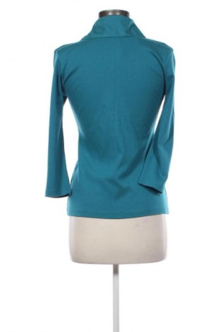 Dámská košile  Enjoy, Velikost M, Barva Modrá, Cena  119,00 Kč