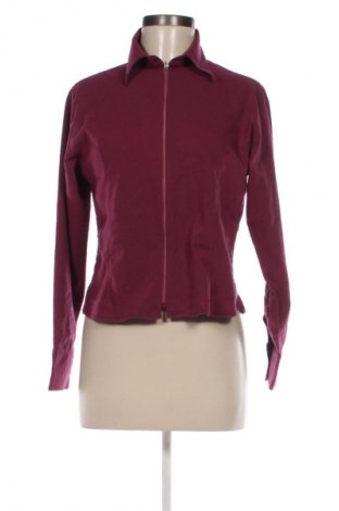Dámska košeľa  Enti, Veľkosť L, Farba Fialová, Cena  5,11 €