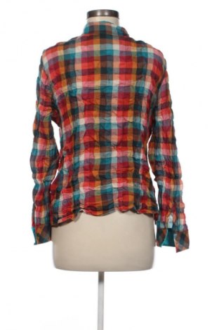 Damska koszula Erfo, Rozmiar XL, Kolor Kolorowy, Cena 25,99 zł