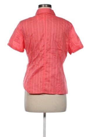 Damska koszula Erfo, Rozmiar M, Kolor Różowy, Cena 10,99 zł