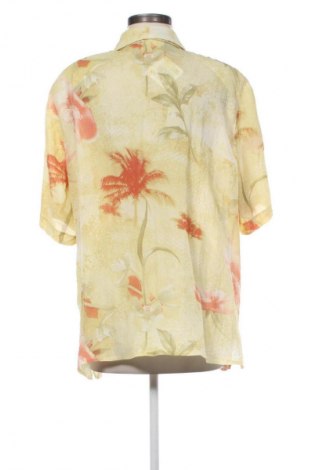 Dámska košeľa  Erfo, Veľkosť XL, Farba Viacfarebná, Cena  17,07 €