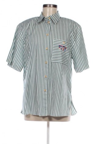 Dámská košile  Erfo, Velikost M, Barva Vícebarevné, Cena  59,00 Kč