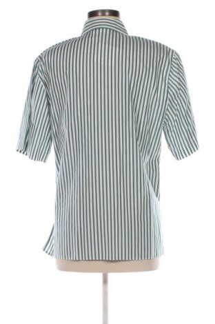 Dámská košile  Erfo, Velikost M, Barva Vícebarevné, Cena  59,00 Kč