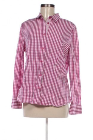 Dámská košile  Erfo, Velikost XL, Barva Vícebarevné, Cena  429,00 Kč