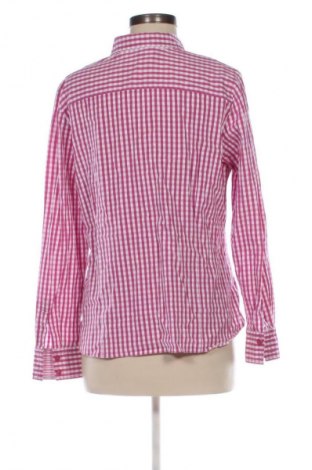 Dámská košile  Erfo, Velikost XL, Barva Vícebarevné, Cena  429,00 Kč