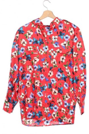 Női ing Escada, Méret XS, Szín Sokszínű, Ár 36 259 Ft