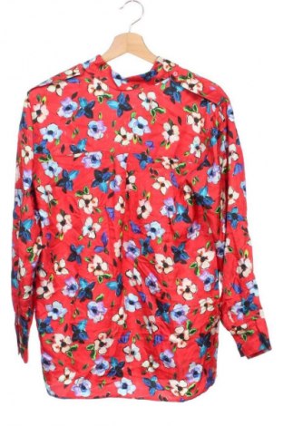 Női ing Escada, Méret XS, Szín Sokszínű, Ár 36 259 Ft