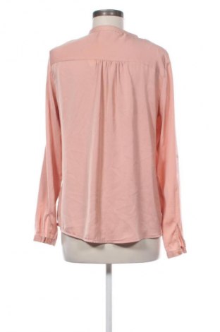 Dámska košeľa  Esmara, Veľkosť M, Farba Popolavo ružová, Cena  4,95 €