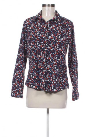 Dámska košeľa  Esmara, Veľkosť M, Farba Viacfarebná, Cena  3,95 €