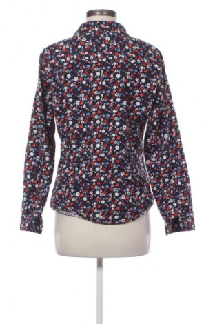 Dámska košeľa  Esmara, Veľkosť M, Farba Viacfarebná, Cena  3,95 €