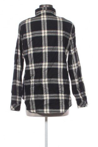 Dámská košile  Esmara, Velikost M, Barva Vícebarevné, Cena  149,00 Kč