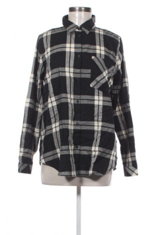 Dámská košile  Esmara, Velikost M, Barva Vícebarevné, Cena  149,00 Kč