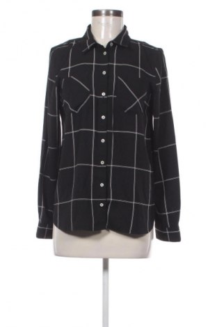 Dámska košeľa  Esmara, Veľkosť M, Farba Viacfarebná, Cena  6,95 €