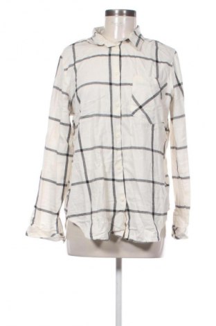 Damska koszula Esmara, Rozmiar M, Kolor Kolorowy, Cena 17,99 zł