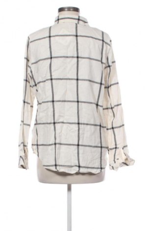 Damska koszula Esmara, Rozmiar M, Kolor Kolorowy, Cena 17,99 zł