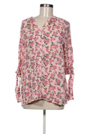 Női ing Esmara, Méret M, Szín Sokszínű, Ár 1 409 Ft