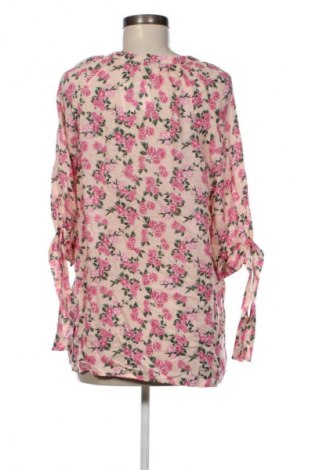 Női ing Esmara, Méret M, Szín Sokszínű, Ár 1 409 Ft