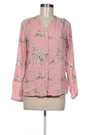 Női ing Esmara, Méret M, Szín Sokszínű, Ár 1 409 Ft