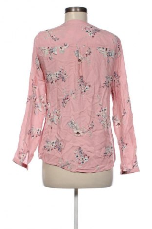 Női ing Esmara, Méret M, Szín Sokszínű, Ár 1 409 Ft